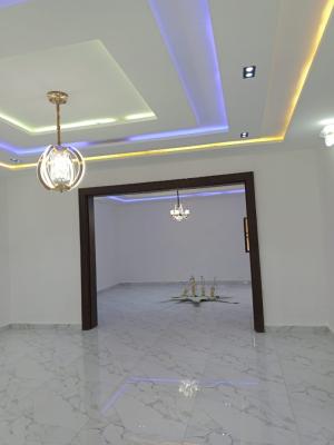 Super Luxury 3 Bedrooms Apartment, Main Asokoro, Asokoro District, Abuja, House for Rent
