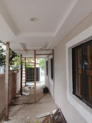 3 Bedrooms Stand Alone Bungalow in a Private Compound, Wuse 2, Abuja, Detached Bungalow for Rent