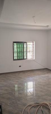 a Very Standard Self-contain, 2 Mammam Kontagora Crescent, Katampe Extension, Katampe, Abuja, Self Contain (single Rooms) for Rent