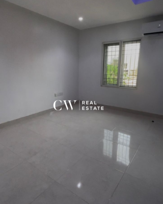 2-bedroom Apartment, Parkview, Ikoyi, Lagos, Flat / Apartment for Rent