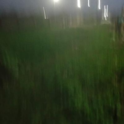 Well Located Joint Venture Land Available, Okeira, Ogba, Ikeja, Lagos, Residential Land Joint Venture