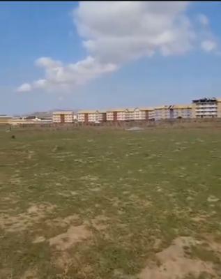 100 Hectares of Land Available in Idu, Idu, Idu Industrial, Abuja, Mixed-use Land for Sale
