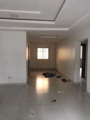 Very Affordable 3 Bedroom Apartment with Excellent Facilities, Orchid, Lekki, Lagos, Flat / Apartment for Rent