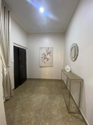 Fully Furnished and Serviced 2 Bedroom Apartment, Guzape, Guzape District, Abuja, Flat / Apartment for Rent