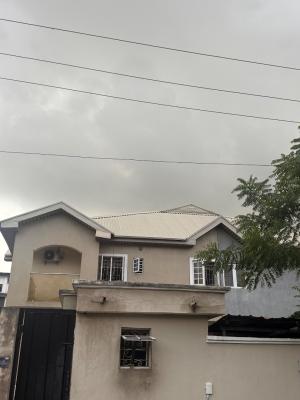 Furnished 1 Bedroom Apartment, 28a, Itumo Ogbonna Street, Lekki Phase 1, Lekki, Lagos, Flat / Apartment for Rent