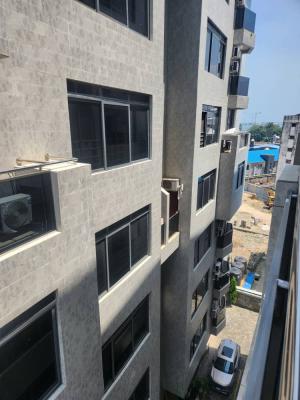 Luxury 3 Bedroom Apartment and Bq with Excellent Facilities, Victoria Island (vi), Lagos, Flat / Apartment for Rent