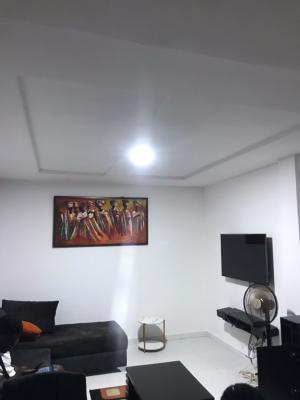 a Fully Furnished Mini Flat with Excellent Facilities, Orchid, Lekki, Lagos, Mini Flat (room and Parlour) for Rent