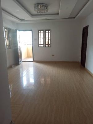 Beautiful 2bedroom Apartment, Ologolo Lekki, Ologolo, Lekki, Lagos, Flat / Apartment for Rent