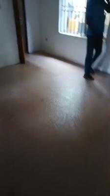 Spacious 2 Bedroom Apartment (ensuite), Off Allen Avenue, Allen, Ikeja, Lagos, Flat / Apartment for Rent