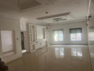 4 Bedroom Terrace Duplex, Ikoyi, Lagos, Terraced Duplex for Rent