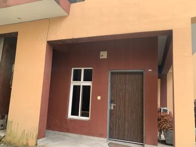 Luxury 1-bedroom Furnished Apartment., Lekki Phase 1, Lekki, Lagos, Mini Flat (room and Parlour) for Rent