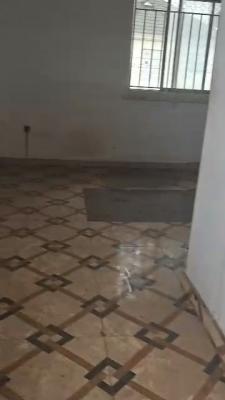 Spacious 3 Bedroom Apartment, Off Awolowo Way, Ikeja, Lagos, Flat / Apartment for Rent