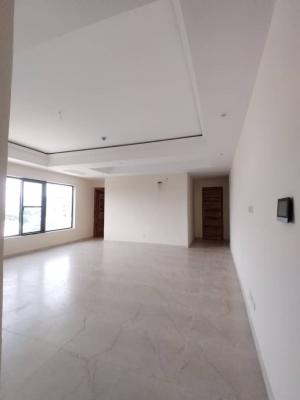 Luxury 2bedroom Flat, Luxury 2bedroom Flat, Ikoyi, Lagos, Flat / Apartment for Rent