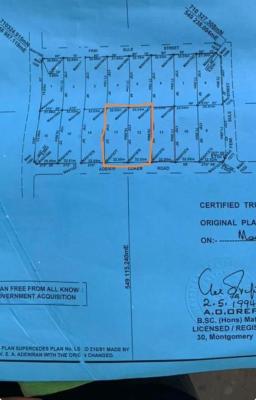 4,950 Sqm, Didelolu Estate, Victoria Island (vi), Lagos, Residential Land Joint Venture