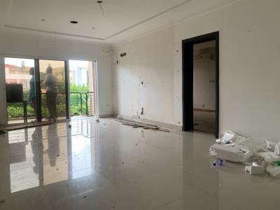Luxury 2-bedroom Furnished Apartment., Lekki Phase 1, Lekki, Lagos, Flat / Apartment for Rent