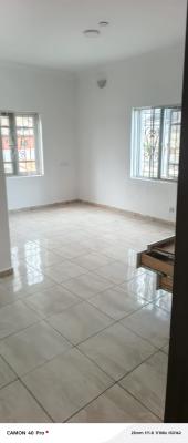 a Luxury Mini Flat with Excel, Power Line, Badore, Ajah, Lagos, Mini Flat (room and Parlour) for Rent