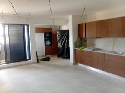 Luxury 1 Bedroom Apartment with Excellent Facilities, Victoria Island (vi), Lagos, Flat / Apartment for Sale