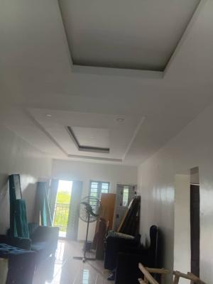 Luxurious Newly Built 2 Bedroom, Ibeju Lekki Lagos, Ibeju Lekki, Lagos, Flat / Apartment for Rent
