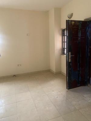 Spacious Miniflat in a Prime Estate, Gra Phase 1, Magodo, Lagos, Mini Flat (room and Parlour) for Sale