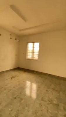 Tastefully Finished Spacious Standard Built 2 Bedroom Apartment, Jahi, Abuja, Flat / Apartment for Rent