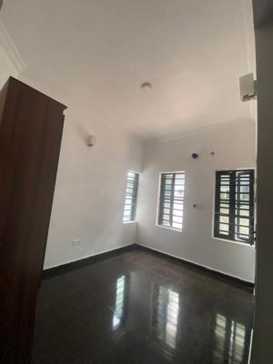 Sharp 2 Bedroom Flat Apartment in a Call in Estate, Blenco Sangotedo, Sangotedo, Ajah, Lagos, Flat / Apartment for Rent