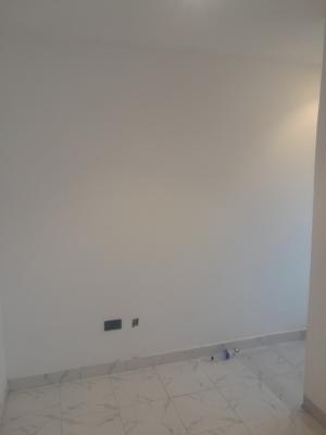 Room Selfcontain, Lifecamp Behind Customary Court, Life Camp, Abuja, Self Contain (single Rooms) for Rent