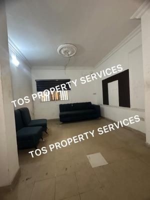 Standard Miniflat, Off Herbert Macaulay Way, Yaba, Lagos, Mini Flat (room and Parlour) for Rent