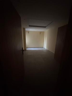 Newly Built 2 Bedroom Flat Serviced Apartment, Cyberville Estate, Ikate, Lekki, Lagos, Flat / Apartment for Rent