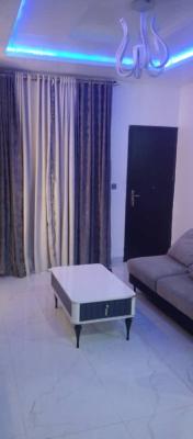 Serviced Fully Furnished 2 Bedrooms Apartment, Ikate Elegushi, Lekki, Lagos, Flat / Apartment for Rent