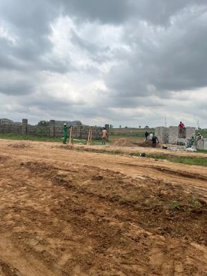 Plot of Land