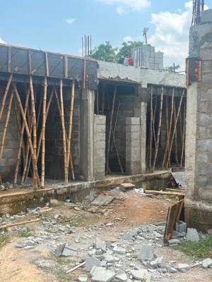 2  Bedroom Flat, Durumi, Abuja, Flat / Apartment for Sale