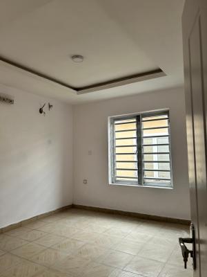 Affordable 3 Bedroom Terrace Duplex and Bq, Orchid, Lekki, Lagos, Terraced Duplex for Rent