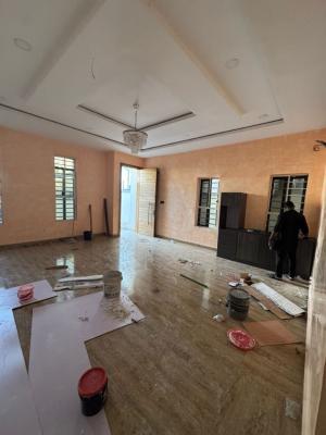 Studio with Well Fitted Open Plan Kitchen, Orchid Lekki, Lekki, Lagos, Self Contain (single Rooms) for Rent