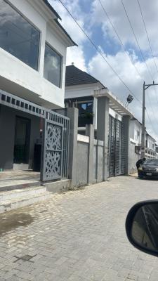Luxury Master Bedroom, Harris Drive By Vgc, Lekki, Lagos, Self Contain (single Rooms) for Rent