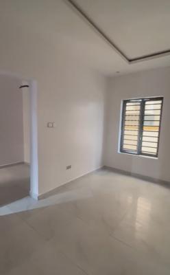 Spacious Studio Apartment with Private Kitchen { Video}, Lekki Conservation Road, Lekki, Lagos, Self Contain (single Rooms) for Rent