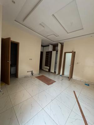 Spacious Masters Bedroom Apartment, Ikota, Lekki, Lagos, Self Contain (single Rooms) for Rent