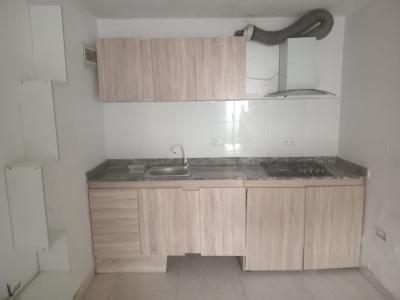Luxury Miniflat Downstairs Open Plan Kitchen, 2 Toilets and Bathroom,, Off Freedom Way, Ikate, Lekki, Lagos, Mini Flat (room and Parlour) for Rent