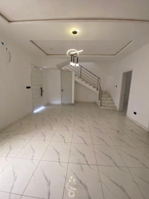 4 Bedroom, Ikota, Lekki, Lagos, Flat / Apartment for Rent