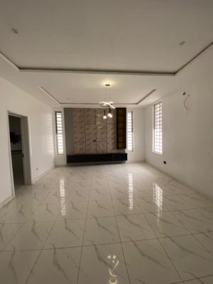 4 Bedroom