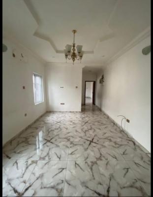 Spacious 1 Bedroom Apartment, Freedom Way, Lekki Phase 1, Lekki, Lagos, Flat / Apartment for Rent