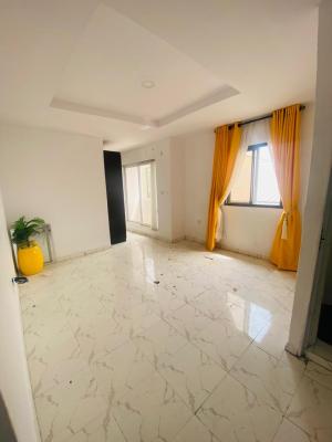 Studio Apartment at Ajah Ilaje Off Mobil Road, Ajah Ilaje Off Mobil Road, Ajah, Lagos, Self Contain (single Rooms) for Rent