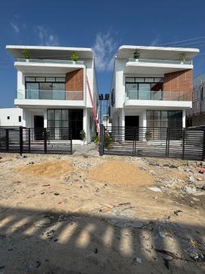 What 300m Gets You in Ajah, Ajah, Lagos, Detached Duplex for Sale