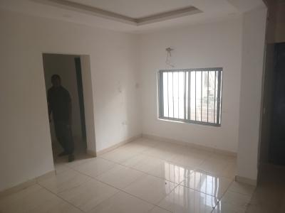 Luxury 2 Bedroom Downstairs Open Plan Kitchen, 3 Toilets and Bathroom, Off Freedom Way, Ikate, Lekki, Lagos, Flat / Apartment for Rent