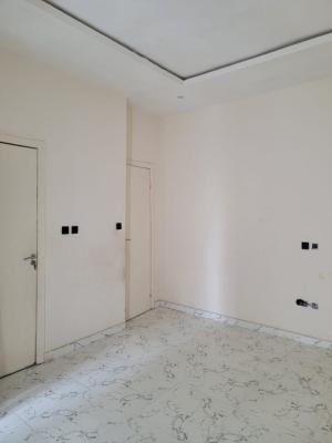 Clean 4 Bedroom Terrace Duplex in Ikota Lekki, Royal View Estate Ikota Lekki Lagos, Lekki, Lagos, Terraced Duplex for Rent