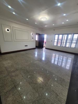 Standard Mini Flat, Lekki Phase 1, Lekki, Lagos, Mini Flat (room and Parlour) for Rent