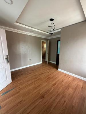 Mini Flat (pent Floor), Lekki Right, Lekki Phase 1, Lekki, Lagos, Mini Flat (room and Parlour) for Rent
