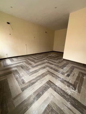 Specious  2 Bedroom Flat, Silver Springs Estate Oba Amusa, Lekki, Lagos, Flat / Apartment for Rent