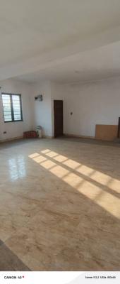 Massive Shop Space, Ikota, Lekki, Lagos, Shop for Rent