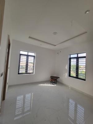 Executive 2 Bedroom Apartment, Lekki Scheme 2 Abraham Adesanya, Ajah, Lagos, Flat / Apartment for Rent