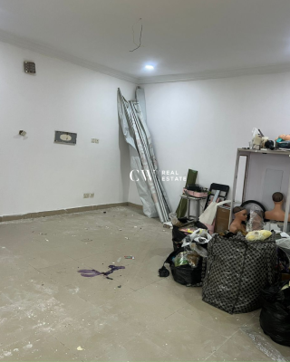 Commercial Shop, Lekki Phase 1, Lekki, Lagos, Commercial Property for Rent